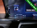 2024 Lincoln Navigator L 4WD SUV for sale #32565V - photo 26