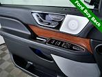2024 Lincoln Navigator L 4WD SUV for sale #32565V - photo 27