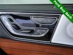 2024 Lincoln Navigator L 4WD SUV for sale #32565V - photo 28