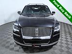 2024 Lincoln Navigator L 4WD SUV for sale #32565V - photo 5