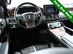 2024 Lincoln Navigator L 4WD SUV for sale #32565V - photo 3