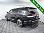 2024 Lincoln Navigator L 4WD SUV for sale #32565V - photo 7