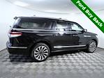 2024 Lincoln Navigator L 4WD SUV for sale #32565V - photo 2