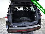 2024 Lincoln Navigator L 4WD SUV for sale #32565V - photo 9
