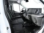 2024 Ford Transit 250 Low Roof RWD Empty Cargo Van for sale #32569X - photo 10