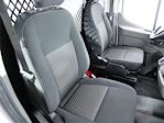 2024 Ford Transit 250 Low Roof RWD Empty Cargo Van for sale #32569X - photo 11