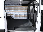 2024 Ford Transit 250 Low Roof RWD Empty Cargo Van for sale #32569X - photo 12