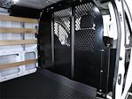 2024 Ford Transit 250 Low Roof RWD Empty Cargo Van for sale #32569X - photo 13