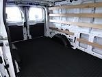 2024 Ford Transit 250 Low Roof RWD Empty Cargo Van for sale #32569X - photo 14
