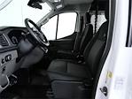 2024 Ford Transit 250 Low Roof RWD Empty Cargo Van for sale #32569X - photo 15