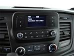 2024 Ford Transit 250 Low Roof RWD Empty Cargo Van for sale #32569X - photo 18