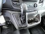 2024 Ford Transit 250 Low Roof RWD Empty Cargo Van for sale #32569X - photo 19