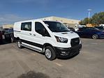 2024 Ford Transit 250 Low Roof RWD Empty Cargo Van for sale #32569X - photo 2