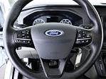 2024 Ford Transit 250 Low Roof RWD Empty Cargo Van for sale #32569X - photo 20