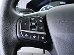 2024 Ford Transit 250 Low Roof RWD Empty Cargo Van for sale #32569X - photo 21