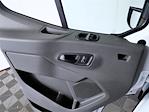 2024 Ford Transit 250 Low Roof RWD Empty Cargo Van for sale #32569X - photo 24