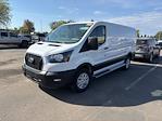 2024 Ford Transit 250 Low Roof RWD Empty Cargo Van for sale #32569X - photo 5