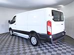 2024 Ford Transit 250 Low Roof RWD Empty Cargo Van for sale #32569X - photo 7