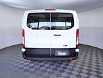 2024 Ford Transit 250 Low Roof RWD Empty Cargo Van for sale #32569X - photo 8