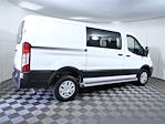 2024 Ford Transit 250 Low Roof RWD Empty Cargo Van for sale #32569X - photo 2