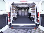 2024 Ford Transit 250 Low Roof RWD Empty Cargo Van for sale #32569X - photo 9