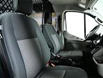 2024 Ford Transit 250 Low Roof RWD Empty Cargo Van for sale #32570X - photo 10
