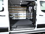 2024 Ford Transit 250 Low Roof RWD Empty Cargo Van for sale #32570X - photo 11
