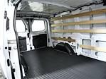 2024 Ford Transit 250 Low Roof RWD Empty Cargo Van for sale #32570X - photo 12