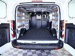 2024 Ford Transit 250 Low Roof RWD Empty Cargo Van for sale #32570X - photo 13