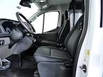 2024 Ford Transit 250 Low Roof RWD Empty Cargo Van for sale #32570X - photo 14