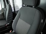 2024 Ford Transit 250 Low Roof RWD Empty Cargo Van for sale #32570X - photo 15