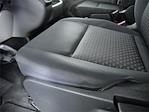 2024 Ford Transit 250 Low Roof RWD Empty Cargo Van for sale #32570X - photo 16