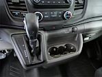 2024 Ford Transit 250 Low Roof RWD Empty Cargo Van for sale #32570X - photo 18