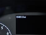 2024 Ford Transit 250 Low Roof RWD Empty Cargo Van for sale #32570X - photo 19