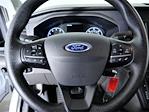 2024 Ford Transit 250 Low Roof RWD Empty Cargo Van for sale #32570X - photo 20