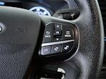2024 Ford Transit 250 Low Roof RWD Empty Cargo Van for sale #32570X - photo 21