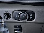 2024 Ford Transit 250 Low Roof RWD Empty Cargo Van for sale #32570X - photo 22