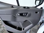 2024 Ford Transit 250 Low Roof RWD Empty Cargo Van for sale #32570X - photo 23