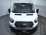 2024 Ford Transit 250 Low Roof RWD Empty Cargo Van for sale #32570X - photo 4