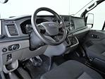 2024 Ford Transit 250 Low Roof RWD Empty Cargo Van for sale #32570X - photo 5