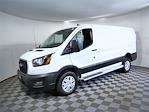 2024 Ford Transit 250 Low Roof RWD Empty Cargo Van for sale #32570X - photo 6
