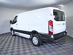 2024 Ford Transit 250 Low Roof RWD Empty Cargo Van for sale #32570X - photo 7
