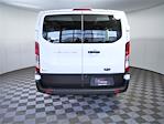 2024 Ford Transit 250 Low Roof RWD Empty Cargo Van for sale #32570X - photo 8