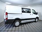 2024 Ford Transit 250 Low Roof RWD Empty Cargo Van for sale #32570X - photo 2
