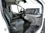 2024 Ford Transit 250 Low Roof RWD Empty Cargo Van for sale #32570X - photo 9