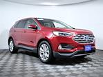 2022 Ford Edge AWD SUV for sale #32571X - photo 1
