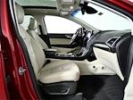 2022 Ford Edge AWD SUV for sale #32571X - photo 10