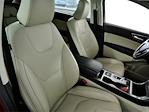 2022 Ford Edge AWD SUV for sale #32571X - photo 11