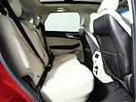 2022 Ford Edge AWD SUV for sale #32571X - photo 12
