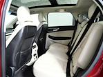 2022 Ford Edge AWD SUV for sale #32571X - photo 13